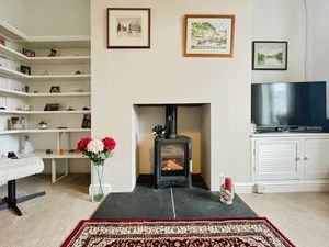 Photo 2- click for photo gallery